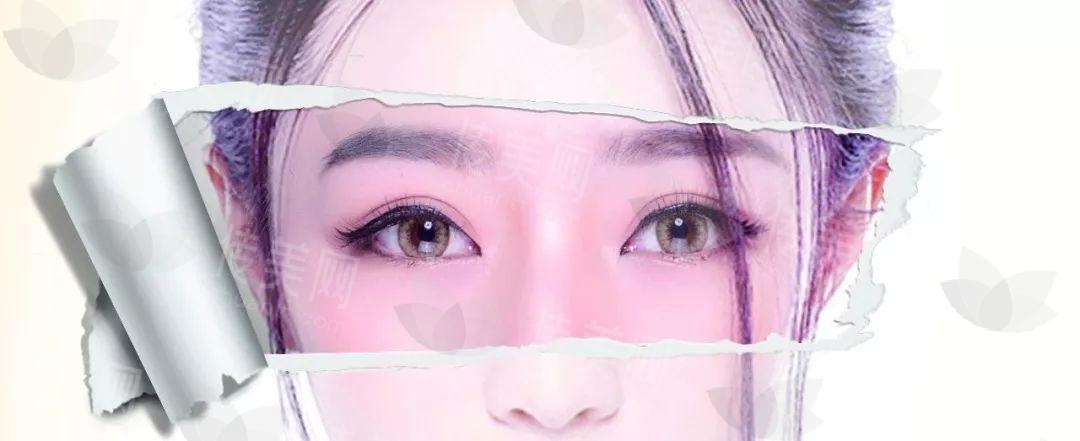 北京画美医院怎么样?徐学东院长鼻整形案例展示,效果说话!