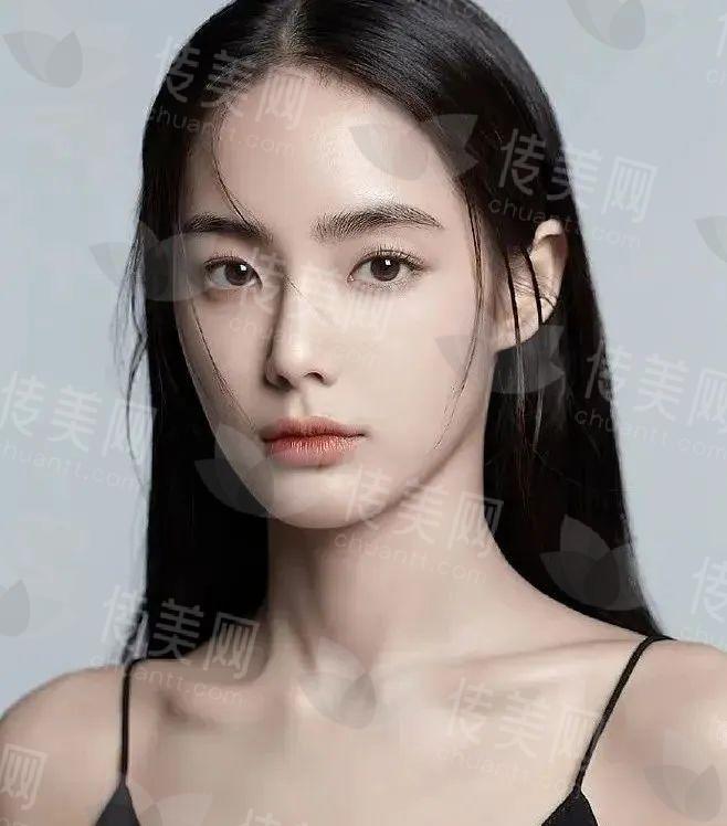 北京润美玉之光王明利做自体脂肪填充怎么样?取脂精细、成活率高,技术真的好