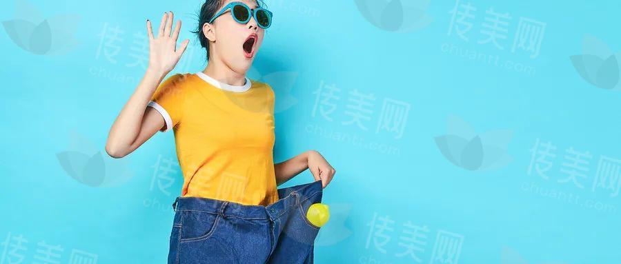 郑州吸脂好的医生排名前十都有谁?汇总这十位技术好、口碑高的吸脂好医生