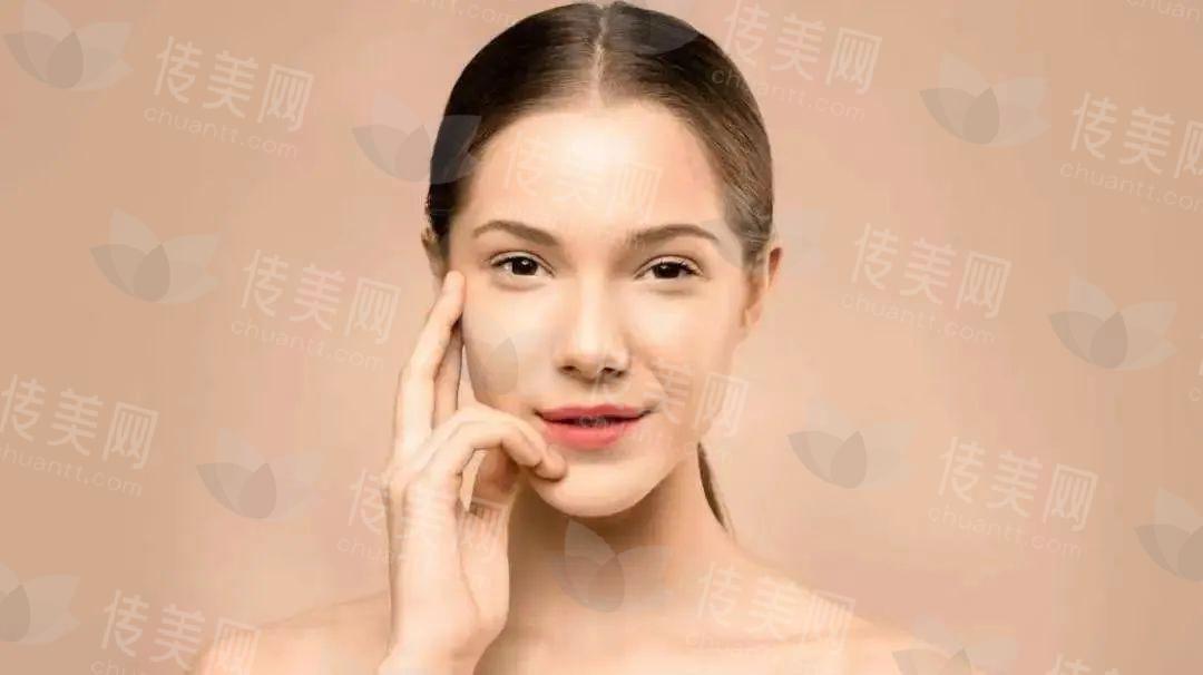 广州做拉皮手术好的医生有哪些?黄广香/齐云香/郝永生拉皮技术都很强