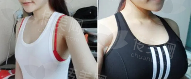 微信截图_20240403143259.png