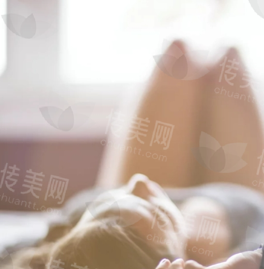 微信截图_20240403152513.png