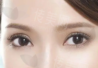 微信截图_20240403164126.png