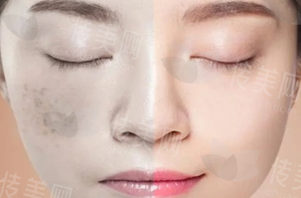 微信截图_20240407173906.png