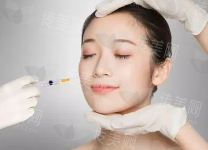 微信截图_20240408103137.png
