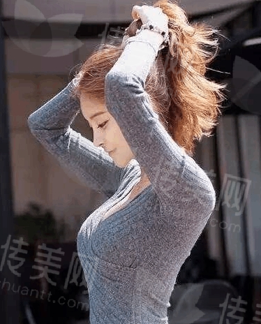 微信截图_20240408103921.png