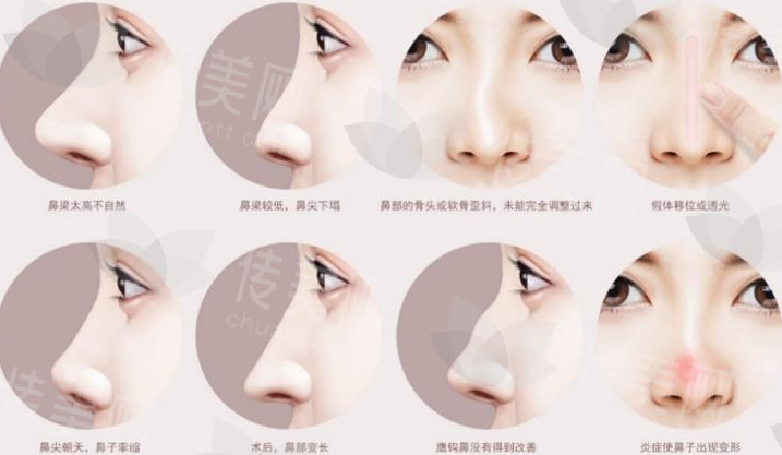 微信截图_20240408105550.png