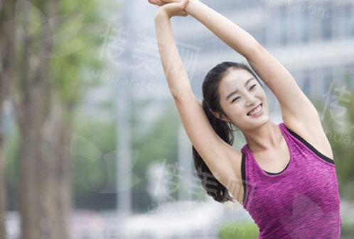 微信截图_20240409094051.png