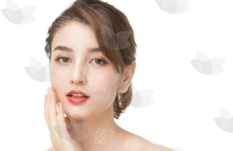成都美莱注射除皱效果怎么样