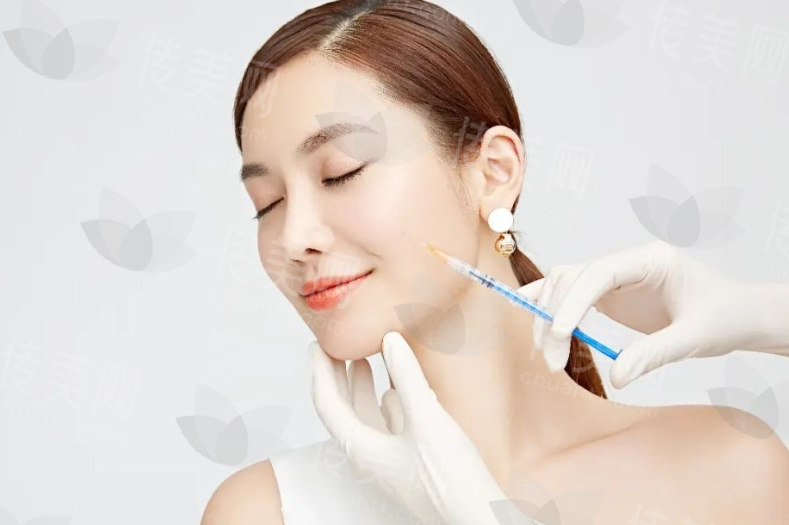 微信截图_20240410151442.png
