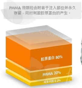 微信截图_20240410151624.png