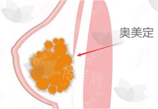 QQ截图20240410174914.png