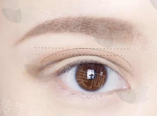 微信截图_20240411173831.png