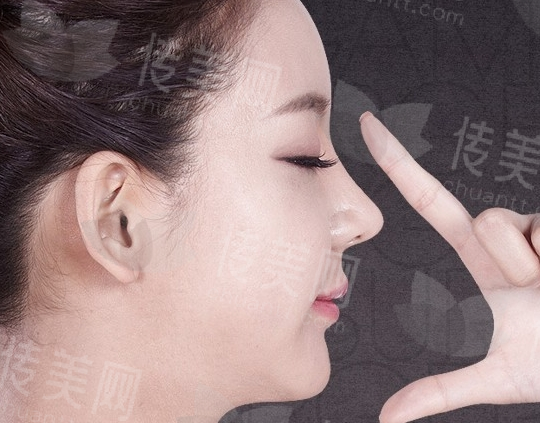 微信截图_20240412152540.png