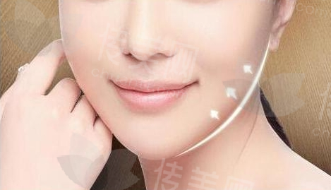 南京施尔美孙欣做拉皮怎么样?技术院长除皱深度解析~附带价格表