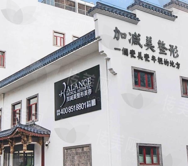 微信截图_20240416153845.png