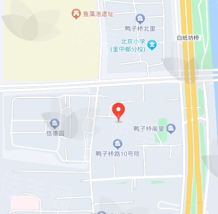 微信截图_20240416154112.png