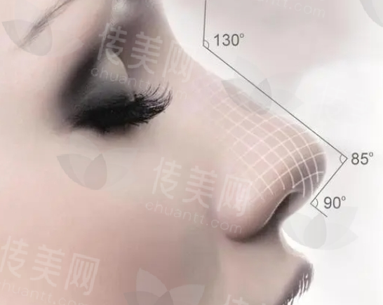 微信截图_20240416155641.png