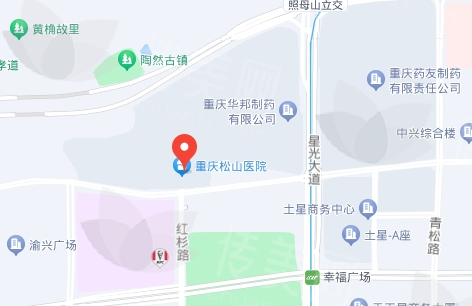 微信截图_20240416155759.png