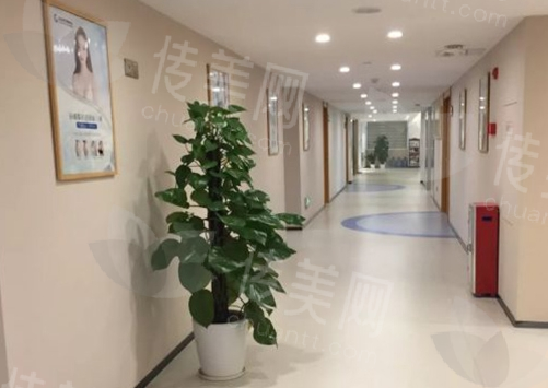 微信截图_20240416163253.png