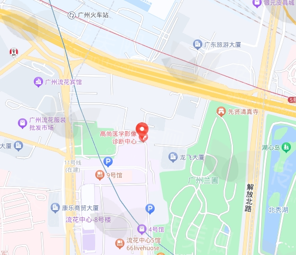 微信截图_20240416163418.png