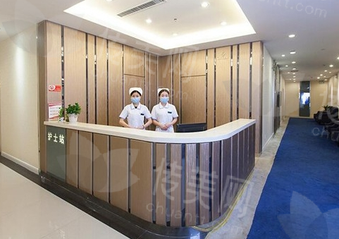 微信截图_20240416174558.png