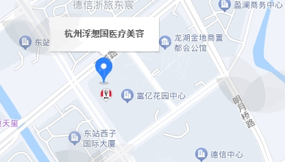 微信截图_20240416174801.png