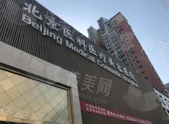 微信截图_20240417153521.png