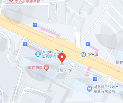 微信截图_20240418171513.png