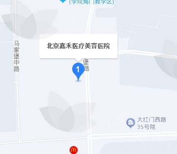 微信截图_20240418175635.png