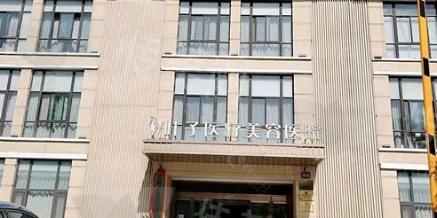 微信截图_20240418175904.png