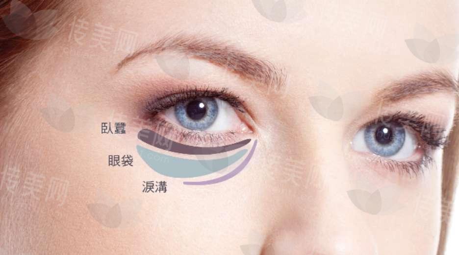 微信图片_20240408094504.jpg