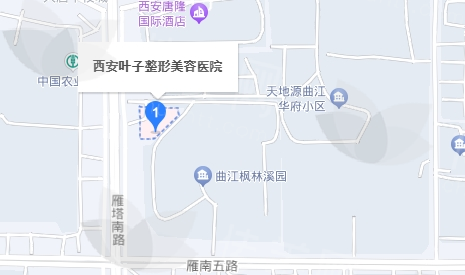 微信截图_20240418180107.png