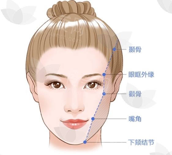 微信截图_20240419162552.png