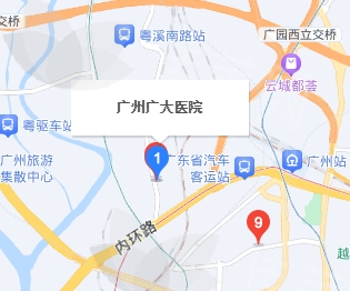 微信截图_20240419133357.png