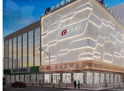 微信截图_20240419164252.png