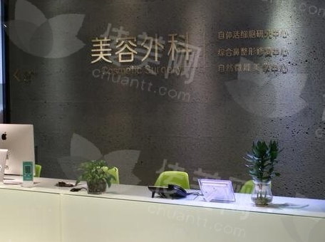 微信截图_20240419164417.png