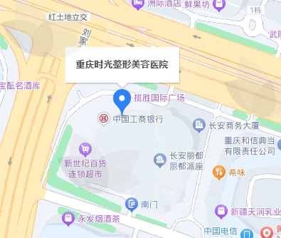 微信截图_20240419164611.png