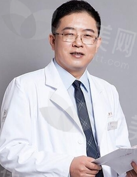 微信截图_20240419165255.png