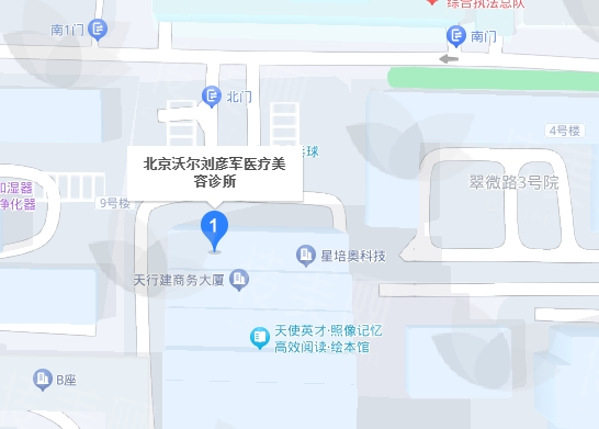 微信截图_20240419165452.png