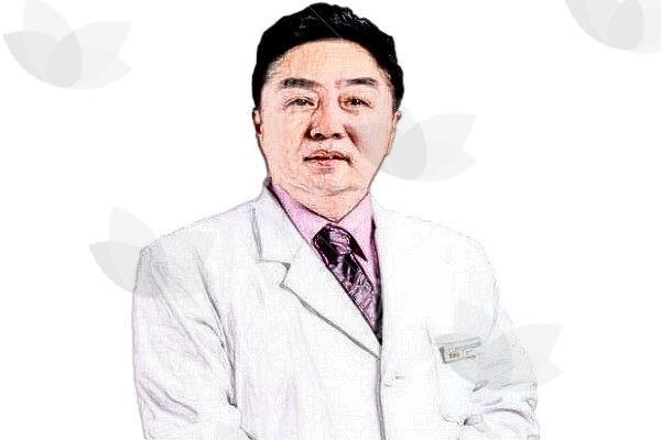 李晓东医生做的PSV面部提升手术怎么样?与传统小拉皮有什么区别?多少钱?