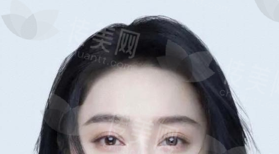 微信截图_20240422153749.png