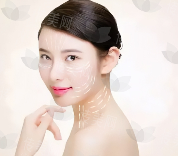 微信截图_20240423161847.png