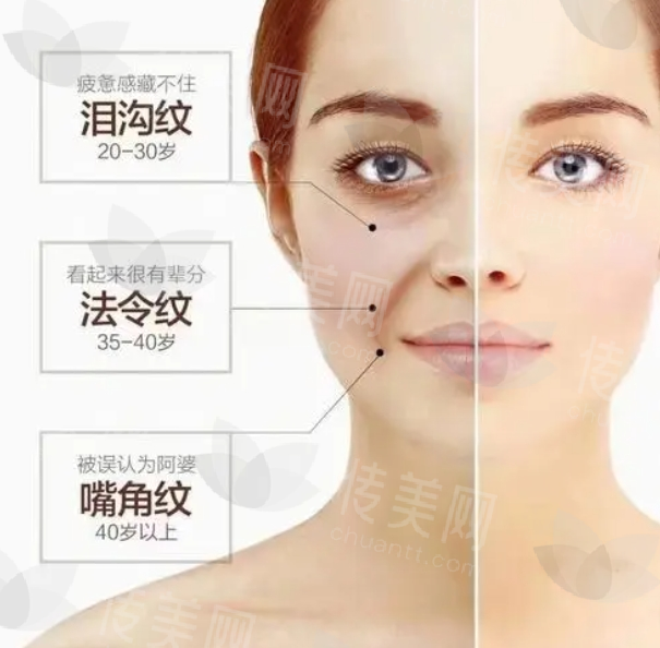 微信截图_20240424154357.png