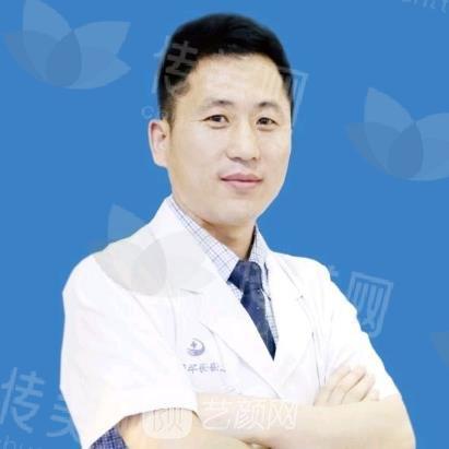 上海安洪宾做面部提升手术怎么样?余光网脂肪室网络复位技术更显年轻态