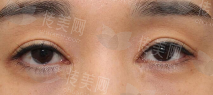 微信截图_20240509165826.png