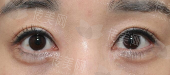 微信截图_20240509165842.png