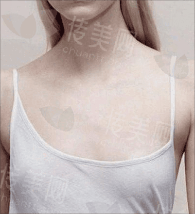微信图片_20240511160620_new.png