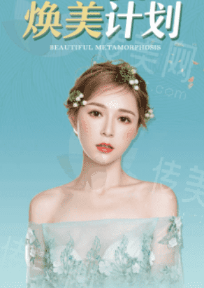 微信图片_20240513155746_new.png