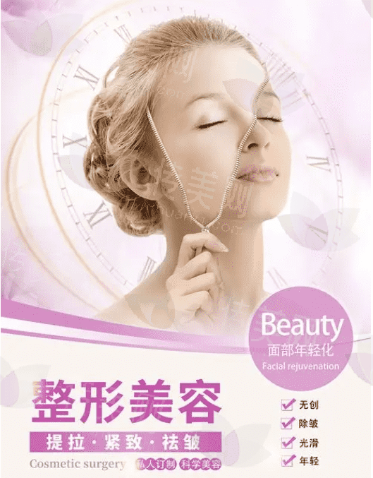 微信图片_20240513182120_new.png